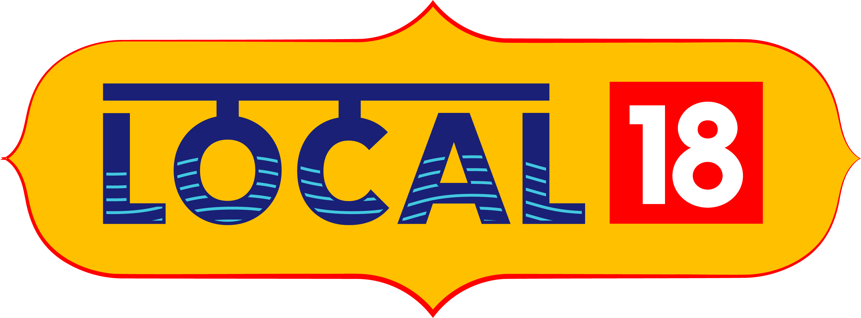 List Of Top Events In Muzaffarpur Top Events Near You